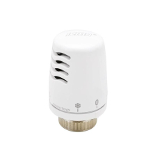 Термостатическая головка ICMA М 30х1,5