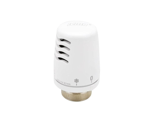 Термостатическая головка ICMA М 30х1,5