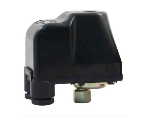 Реле давления РT/12 (м) 1/4", 3-12бар, ITALTECNICA