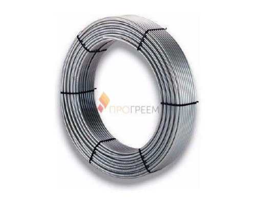 Труба из сшитого полиэтилена Kermi x-net PE-Xc 16x2,0 120 м