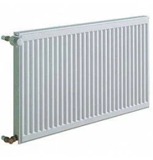 Радиатор стальной панельный Kermi Therm-X2 Profil-Kompakt FKO тип 10 300-400