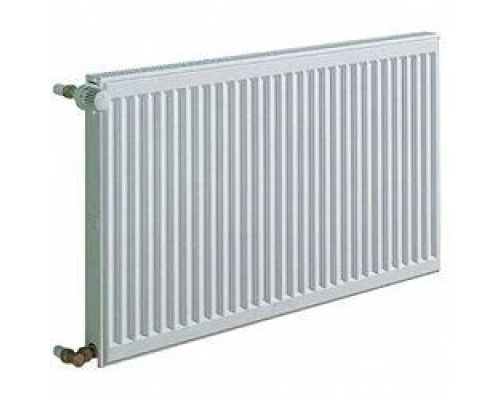 Радиатор стальной панельный Kermi Therm-X2 Profil-Kompakt FKO тип 10 300-400