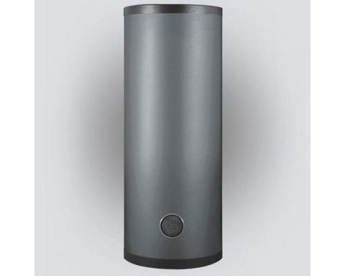 Бойлер косвенного нагрева Kospel SP-180 Termo-S [180 л]
