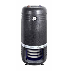 Бойлер косвенного нагрева Kospel SWR-100 Termo Eco [100 л]