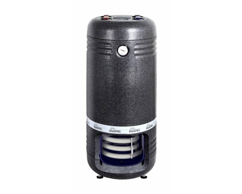 Бойлер косвенного нагрева Kospel SWR-100 Termo Eco [100 л]