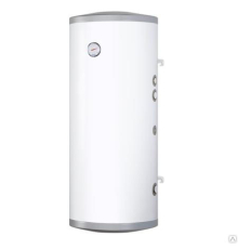 Бойлер косвенного нагрева Kospel Termo Comfort SN.L-80 [80 л]
