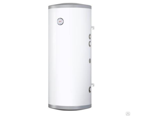 Бойлер косвенного нагрева Kospel Termo Comfort SN.L-80 [80 л]
