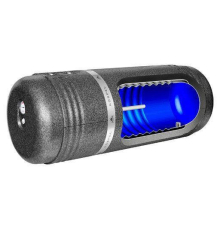 Бойлер косвенного нагрева Kospel WP-100 Termo Hit [100 л]