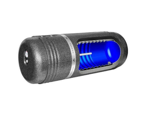 Бойлер косвенного нагрева Kospel WP-100 Termo Hit [100 л]
