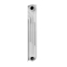 Радиатор биметаллический Lammin Premium BM 350/80 [1 секция]