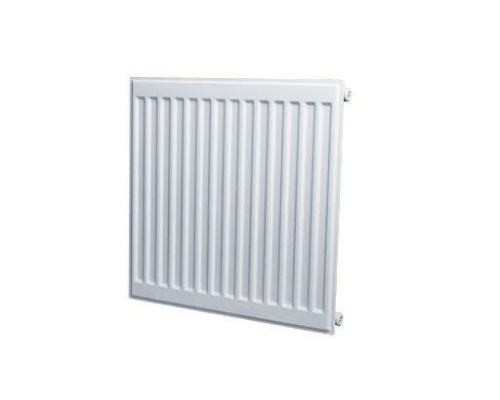 Радиатор стальной панельный Лидея Компакт 300-10-400 бок. подк.