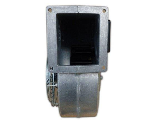 Вентилятор для твердотопливного котла M PLUS M G2E 180 EH