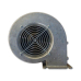 Вентилятор для твердотопливного котла M PLUS M WPA 145
