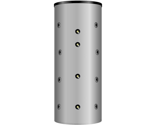 Буферная емкость Meibes SKSW-0 601