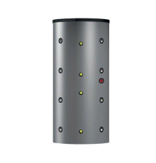 Буферная емкость Meibes SKSW-1 601