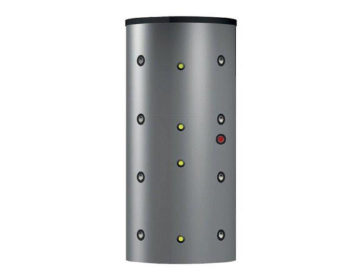 Буферная емкость Meibes SKSW-1 601