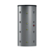 Буферная емкость Meibes SKSW-1 601