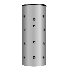 Буферная емкость Meibes SKSW-2 601