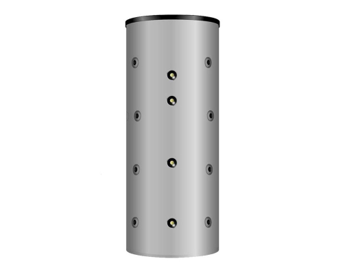 Буферная емкость Meibes SKSW-2 601
