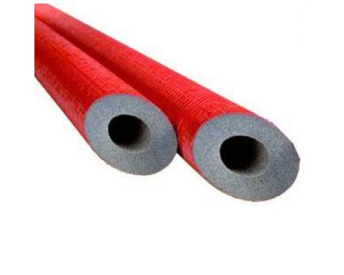 Теплоизоляция для труб 015-06/2m B1 NMC Sanflex Stabil
