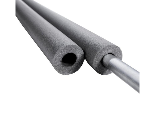 Теплоизоляция для труб 015-06/2m NMC Sanflex