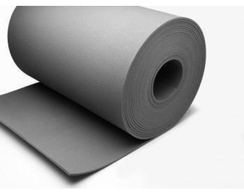 Рулон теплоизоляционный NMC 10/1mx30m B1 Climaflex Sheet Role