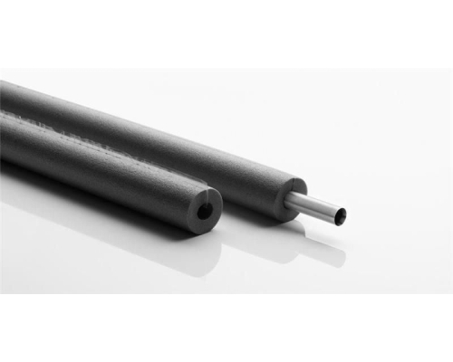 Теплоизоляция для труб NMC 012-09/2m B1 Climaflex XT с самоклеющейся лентой