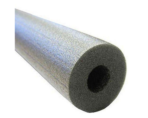 Теплоизоляция для труб NMC 012-20/2m B1 Climaflex Classic