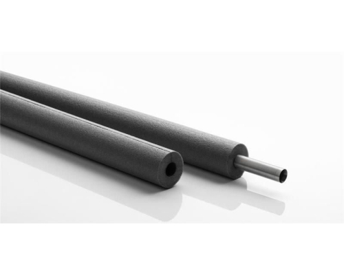 Теплоизоляция для труб NMC 012-20/2m B1 Climaflex Classic