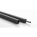 Теплоизоляция для труб NMC 012-20/2m B1 Climaflex Classic