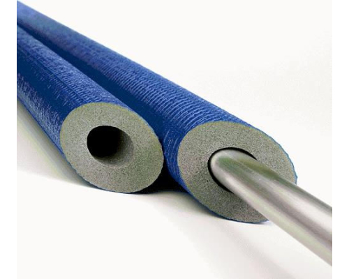 Теплоизоляция для труб NMC 015-04/10m B1 Climaflex Stabil