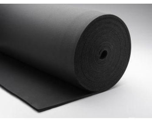 Каучуковая изоляция NMC Insul Roll 06*1*15