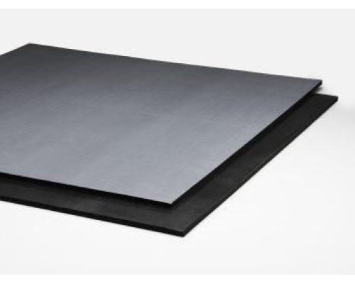 Каучуковая изоляция NMC Insul Sheet XT 06*05*2