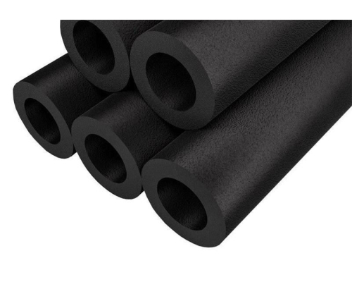 Каучуковая изоляция NMC Insul-Tube 06-006/2m