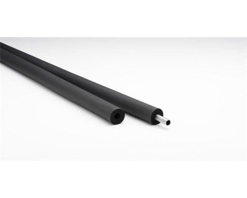Каучуковая изоляция NMC Insul-Tube 06-006/2m