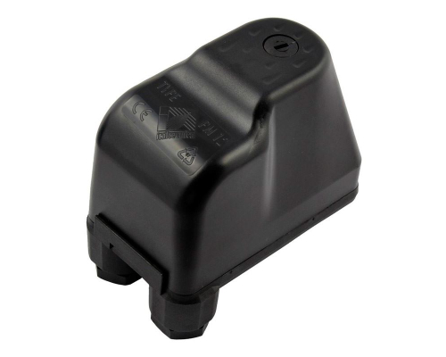Реле давления РМ/5G (м) 1/4" Italtecnica