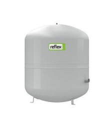Расширительный бак для отопления Reflex N200