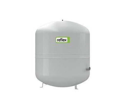 Расширительный бак для отопления Reflex N200