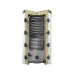 Буферная емкость Reflex Storatherm Heat Combi HC 500/1