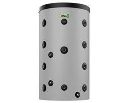 Буферная емкость Reflex Storatherm Heat Combi HC 500/1