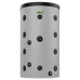 Буферная емкость Reflex Storatherm Heat Combi HC 500/1