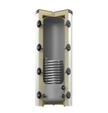 Буферная емкость Reflex Storatherm Heat HF 300/1