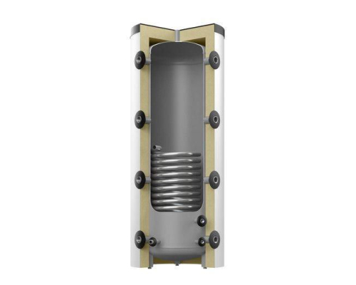 Буферная емкость Reflex Storatherm Heat HF 300/1