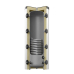 Буферная емкость Reflex Storatherm Heat HF 300/1