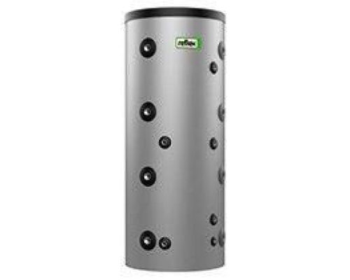 Буферная емкость Reflex Storatherm Heat HF 300/1