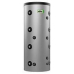 Буферная емкость Reflex Storatherm Heat HF 300/1
