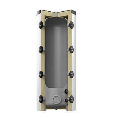 Буферная емкость Reflex Storatherm Heat HF/R 300