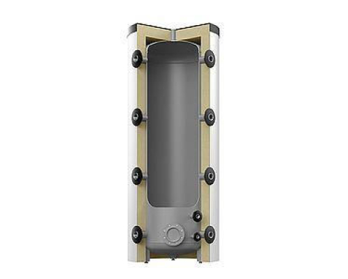 Буферная емкость Reflex Storatherm Heat HF/R 300