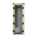 Буферная емкость Reflex Storatherm Heat HF/R 300