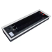 Внутрипольный конвектор REGULUS-System Canal Duo 100-250-1000